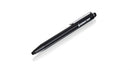iogear GSTY200 stylus pen 0.705 oz (20 g) Black