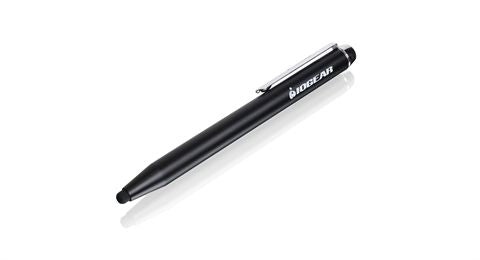 iogear GSTY200 stylus pen 0.705 oz (20 g) Black
