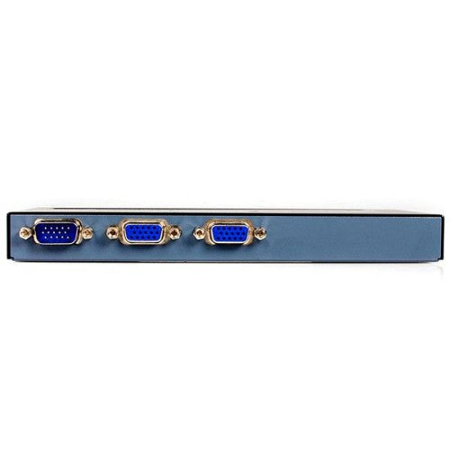 StarTech.com ST122PRO video splitter VGA 2x VGA