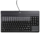 HP POS USB Keyboard