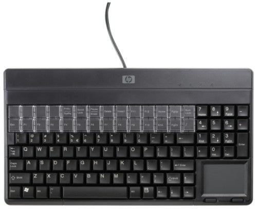 HP POS USB Keyboard