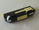 Brother TN430 toner cartridge Original Black