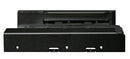 Icy Dock MB082SP storage drive docking station Black