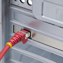 StarTech.com PR15GR-NETWORK-CARD network card Internal Ethernet 5000 Mbit/s