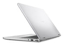 DELL Pro 14 Plus PB14250 Intel Core Ultra 7 265U Laptop 14" Full HD+ 16 GB DDR5-SDRAM 512 GB SSD Wi-Fi 6E (802.11ax) Windows 11 Pro US English Aluminum