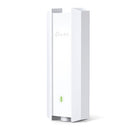 TP-Link Omada EAP650-Outdoor 3000 Mbit/s White Power over Ethernet (PoE)