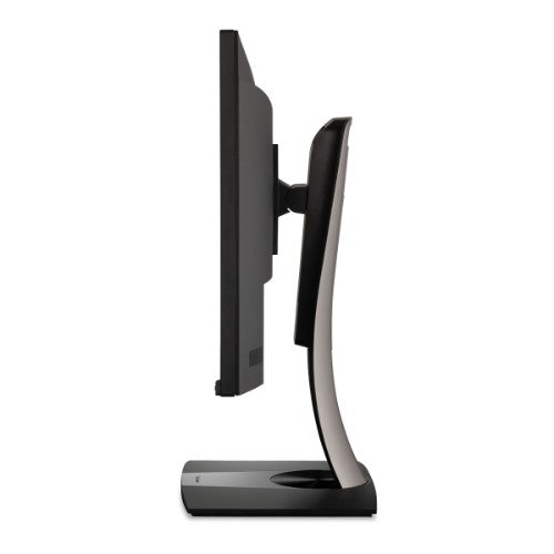 Viewsonic VP2756-4K computer monitor 27" 3840 x 2160 pixels 4K Ultra HD LED Black