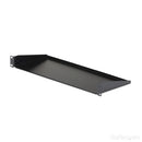 StarTech.com CABSHELF1U rack accessory Shelf