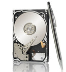 Seagate Constellation .2 internal hard drive 1.02 TB 7200 RPM 64 MB 2.5" Serial ATA