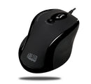 Adesso iMouse G2 mouse Right-hand USB Type-A Optical 2400 DPI
