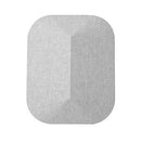 Wilson Electronics Home MultiRoom Outdoor cellular signal booster Gray