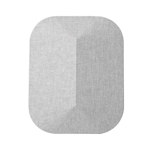 Wilson Electronics Home MultiRoom Outdoor cellular signal booster Gray