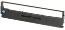 Epson S015631 printer ribbon