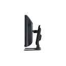 EIZO FlexScan EV3450XC-BK computer monitor 34.1" 3440 x 1440 pixels UltraWide Quad HD LCD Black
