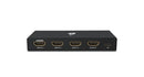 iogear GHDSW8K4 video switch HDMI