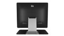 Elo Touch Solutions 1903LM 19" LCD 225 cd/m² SVGA Black Touchscreen