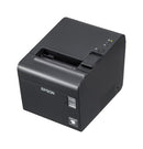 HP Epson TM-L90II Printer