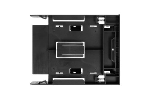 Icy Dock MB343SP computer case part