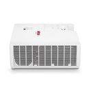 InFocus IN1069SL data projector 7000 ANSI lumens DLP WUXGA (1920x1200) 3D White