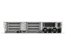 HPE ProLiant DL380 Gen11 5418Y 2.0GHz 24-core 1P 64GB-R MR408i-o NC 8SFF 800W PS Server