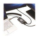 Tripp Lite B118-002-HDR-V2 video splitter HDMI 2x HDMI