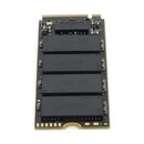 AddOn Networks ADD-SSDTS1TB-D8 internal solid state drive 1 TB M.2 PCI Express 3.0 NVMe 3D NAND