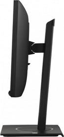 Viewsonic VG2240 LED display 22" 1920 x 1080 pixels Full HD Black