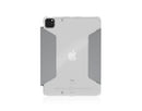STM STUDIO 11" Folio Gray