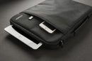 CODi Aegis 13.3" Sleeve case Black