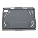 Targus Pro-Tek 10.9" Folio Black
