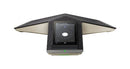 HP Poly Trio C60 IP Conference Phone for Microsoft Teams Full Radio and PoE-enabled GSA/TAA