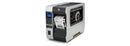 Zebra ZT610 label printer Thermal transfer 203 x 203 DPI 356 mm/sec Wired & Wireless Ethernet LAN Wi-Fi Bluetooth