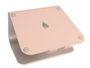 Rain Design mStand 15" Notebook stand Gold