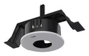 Axis 01856-001 security camera accessory Mount