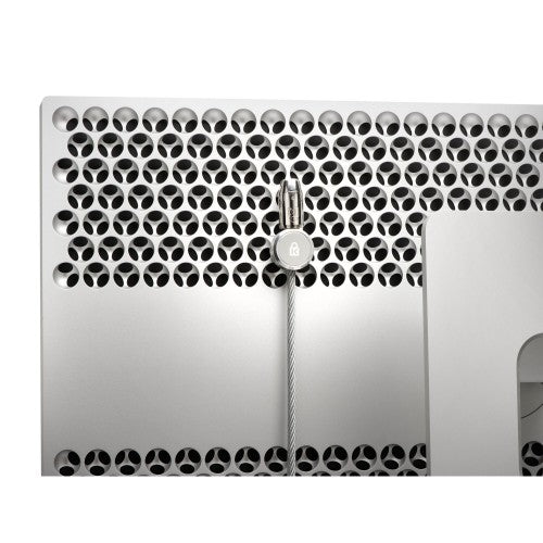 Kensington Mac Pro® and Pro Display XDR® Locking Kit
