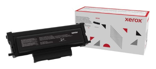 Xerox 006R04399 toner cartridge 1 pc(s) Original Black