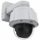 Axis 01752-004 security camera Dome IP security camera Indoor & outdoor 1920 x 1080 pixels Wall