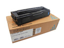 Ricoh M C250H toner cartridge 1 pc(s) Original Cyan