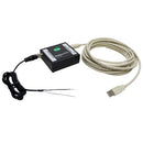 Digi 301-1010-44 interface hub 480 Mbit/s