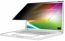 3M BP140W1E display privacy filters 14" Netbook Frameless display privacy filter