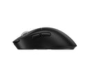 Logitech G 910-007328 mouse Gaming Right-hand RF Wireless Optical 44000 DPI