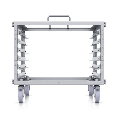 Ubiquiti U-Rack-6U-TL Rack base