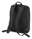 Kensington Simply Portable Lite Backpack 16” 16" Black