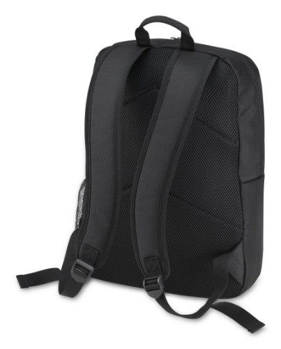 Kensington Simply Portable Lite Backpack 16” 16" Black