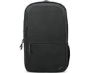 Lenovo ThinkPad Essential 16-inch Backpack (Eco) 16" Black