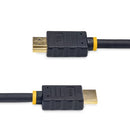 StarTech.com HDMM5MA HDMI cable 196.9" (5 m) HDMI Type A (Standard) Black