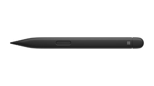 Microsoft Surface Slim Pen 2 stylus pen 0.459 oz (13 g) Black
