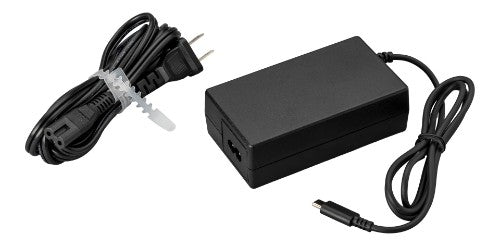 Brother LBX115001 power adapter/inverter Indoor Black