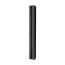 Tripp Lite DWF1327M TV mount/stand 27" Black