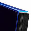 StarTech.com 2461A-PRIVACY-SCREEN display privacy filters 24" Monitor Frameless display privacy filter